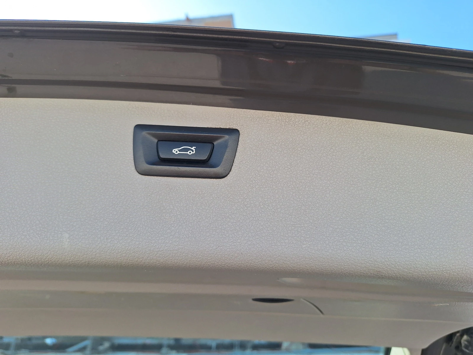 BMW 318 2.0D 143ps  F31  | Mobile.bg   15