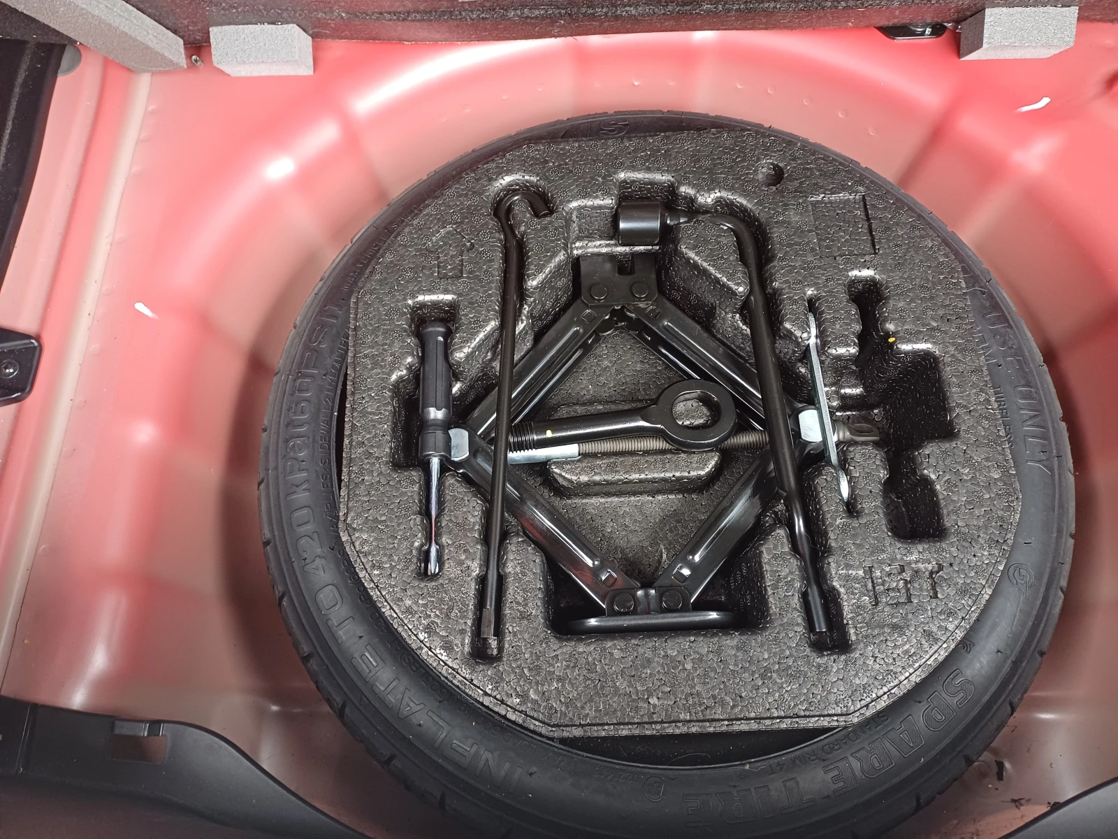 Kia Picanto 1.0i-76��G3LA-26000�� | Mobile.bg � ����������� 11