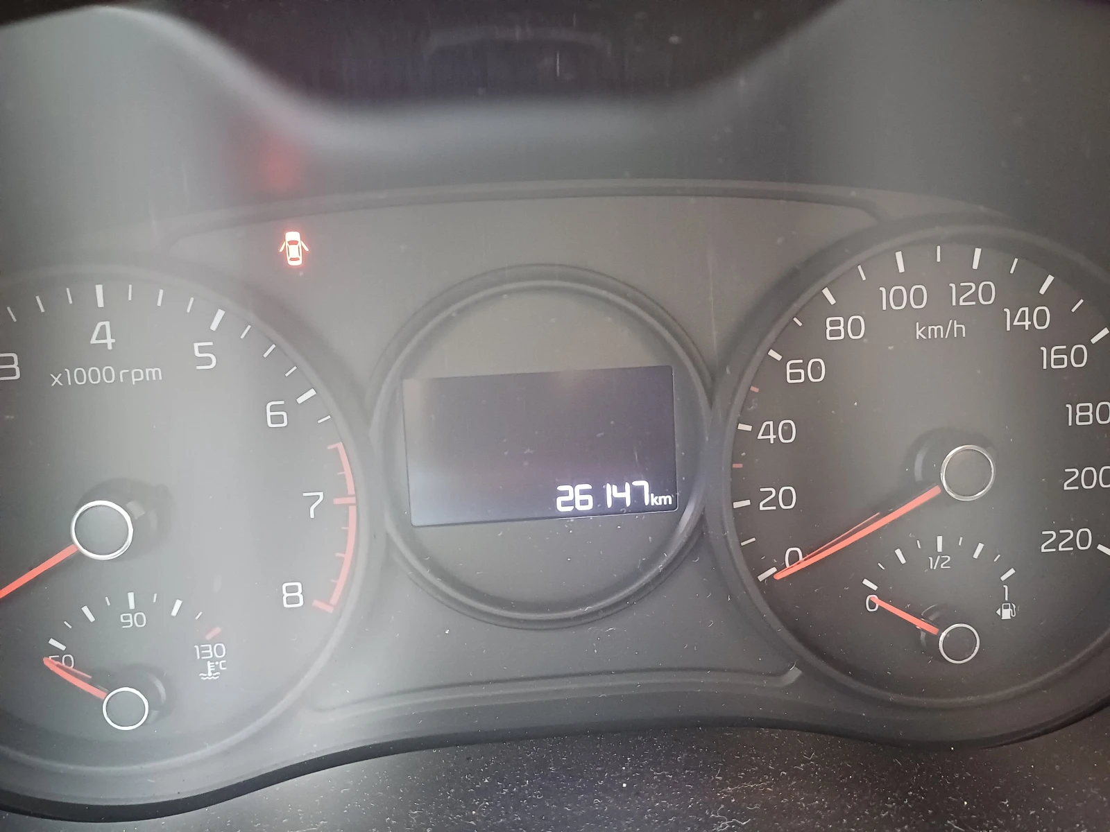 Kia Picanto 1.0i-76��G3LA-26000�� | Mobile.bg � ����������� 14