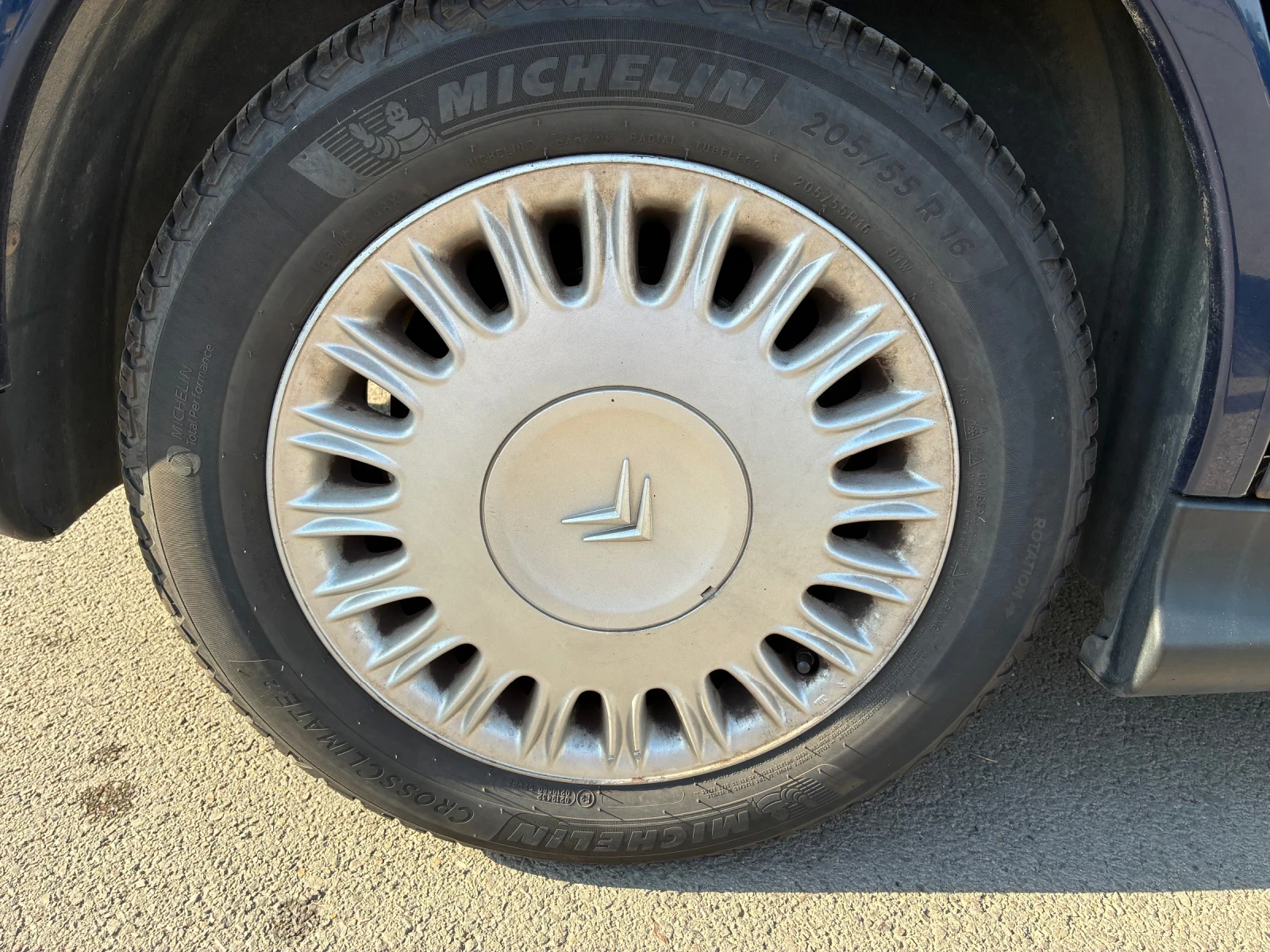 Citroen C5 Exclusive | Mobile.bg   14