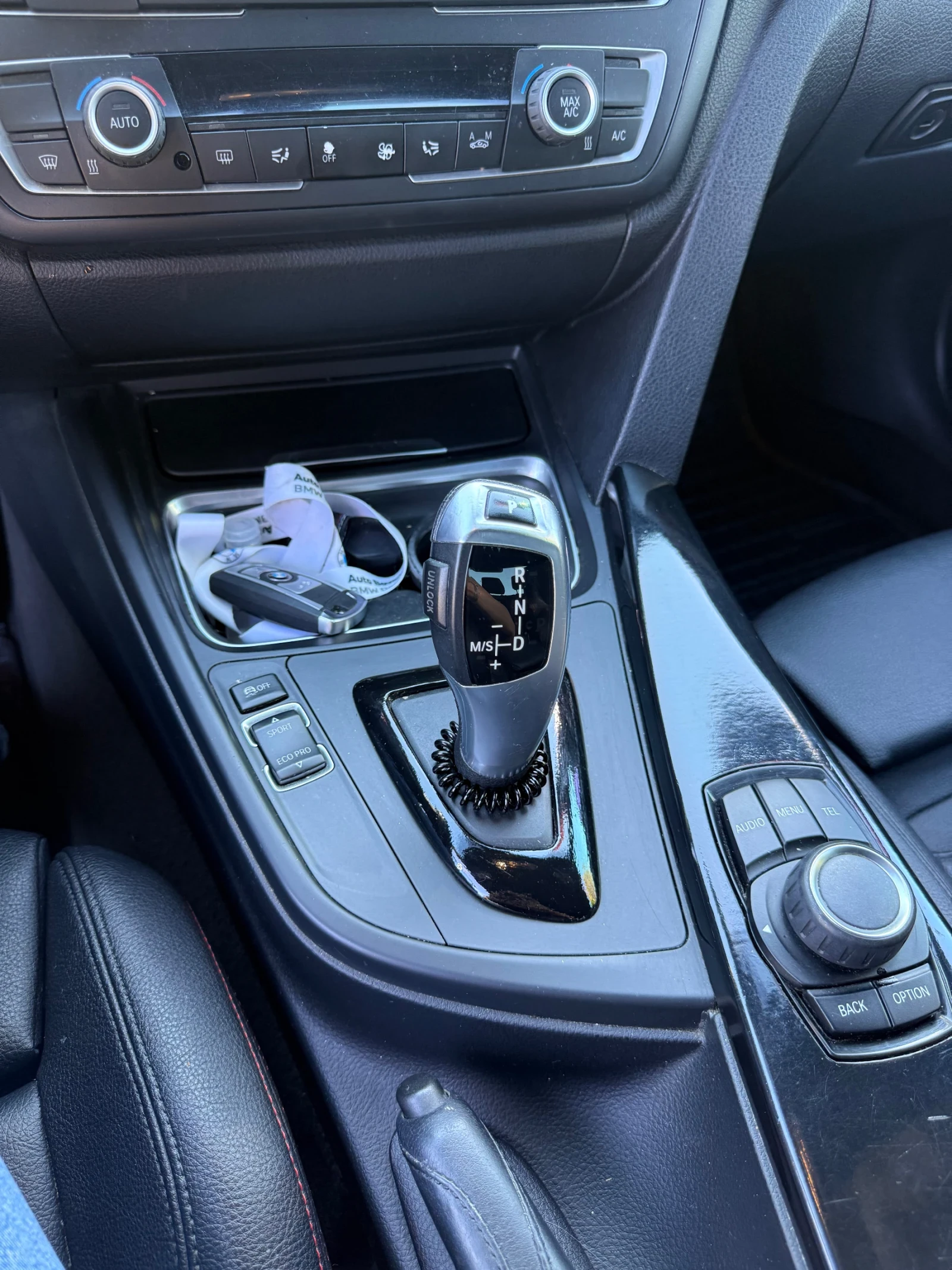 BMW 328 | Mobile.bg � ����������� 12