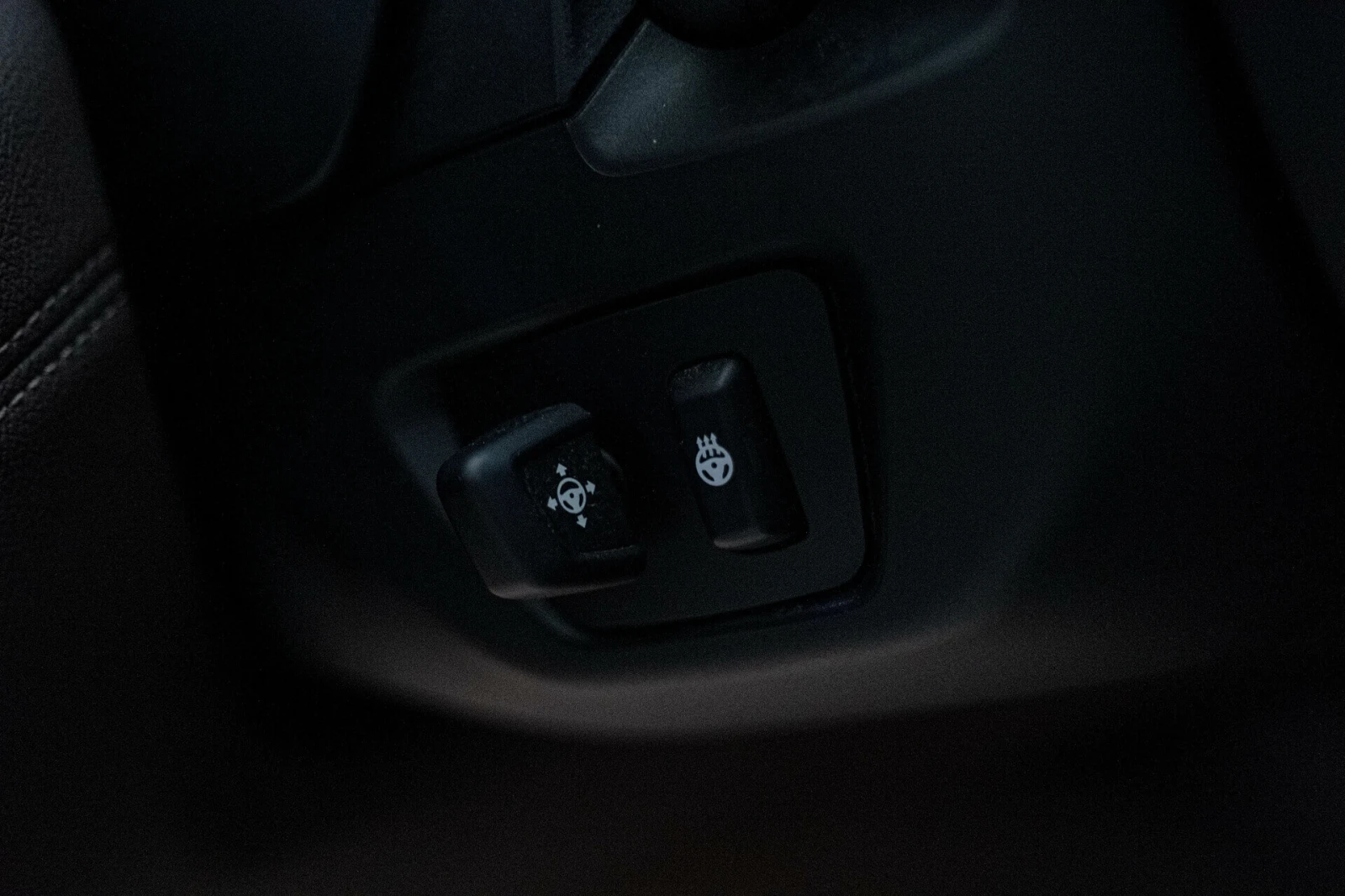 BMW 740 d/xDrive/Individual/Soft Close/Massage/ 360/ | Mobile.bg   13