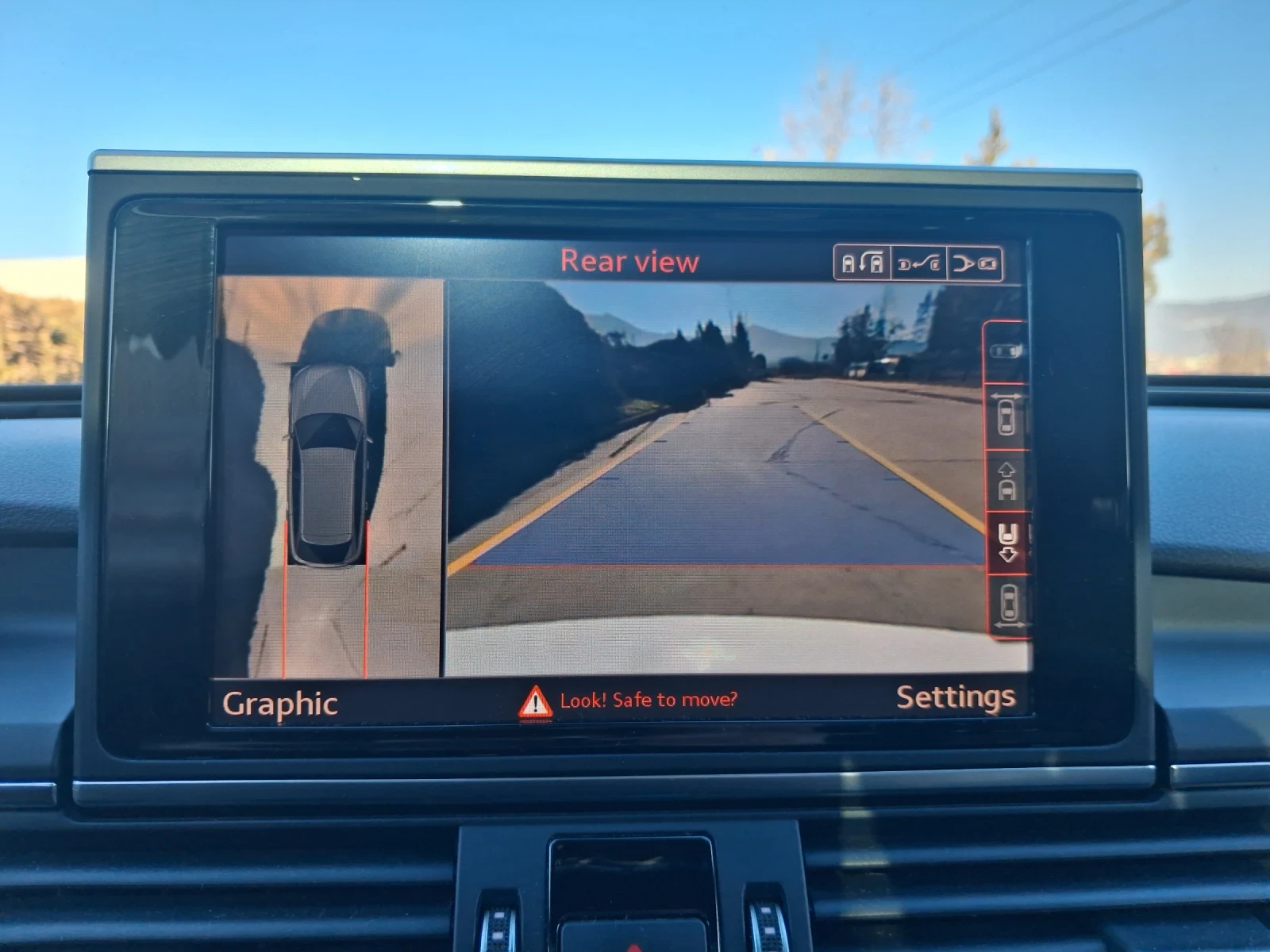 Audi A6 COMPETITION 326 hp FULL | Mobile.bg � ����������� 15