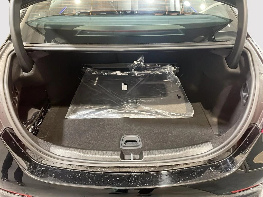 Mercedes-Benz C 300 4Matic* * (  ) | Mobile.bg   14