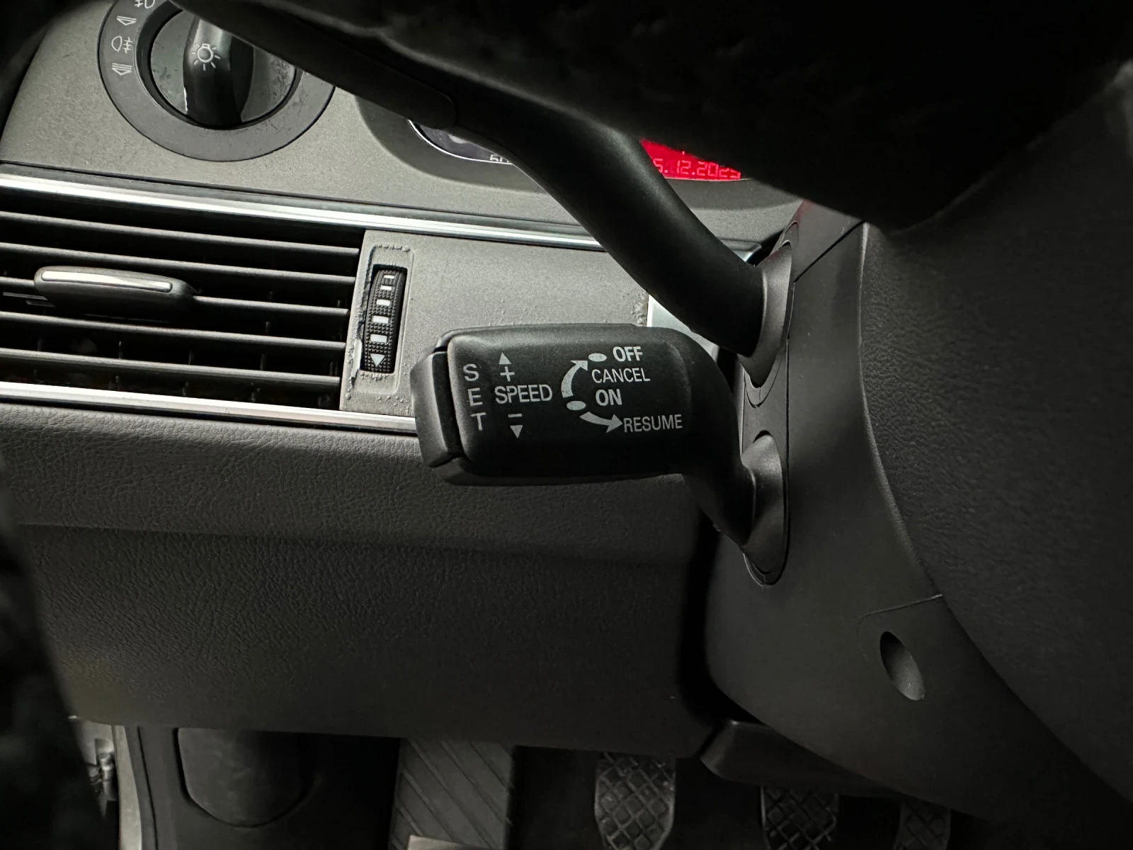 Audi A6 3.0TDI QUATTRO | Mobile.bg   12