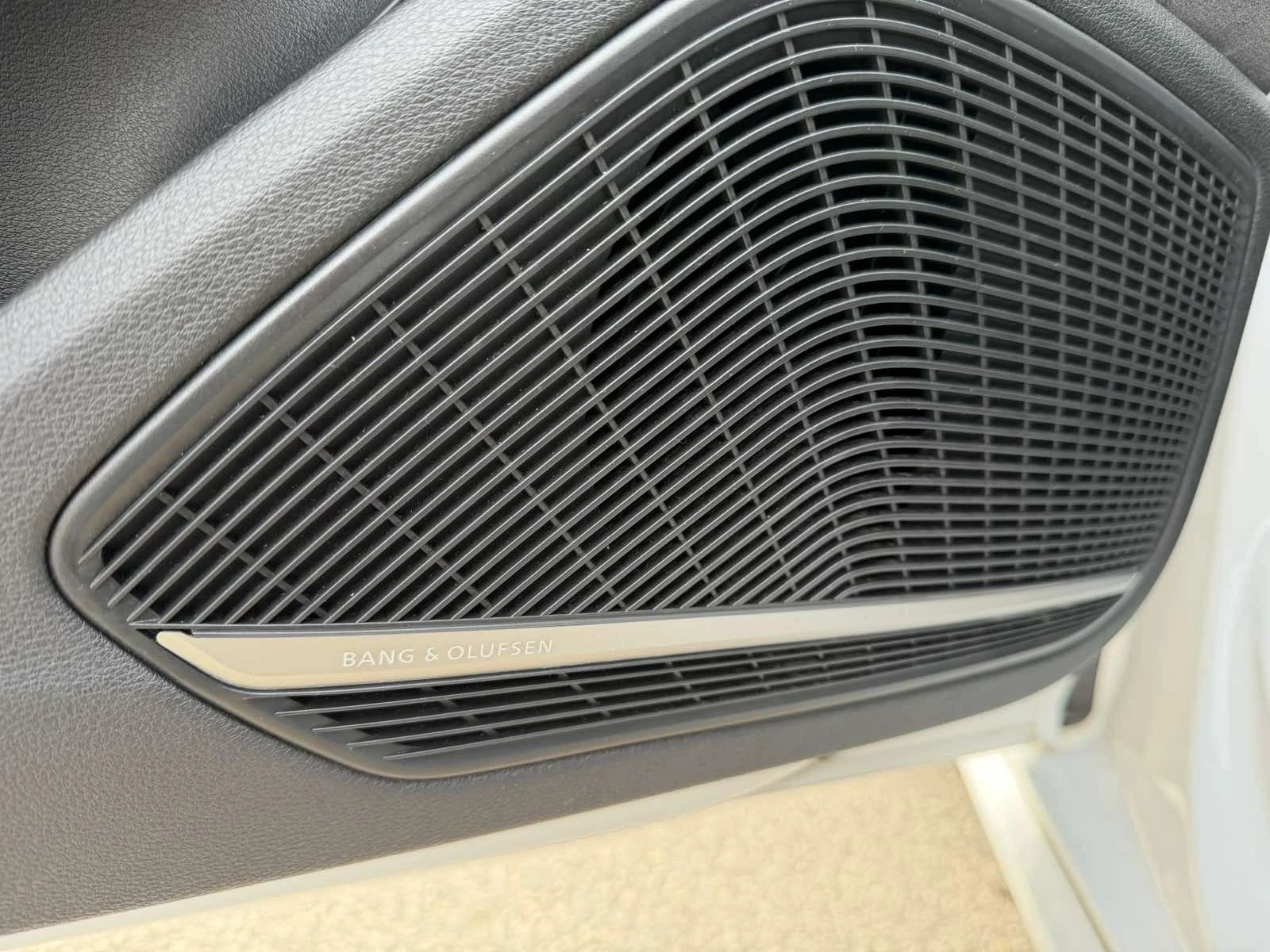 Audi A4  2.0 190kc Quattro Sline  | Mobile.bg � ����������� 13