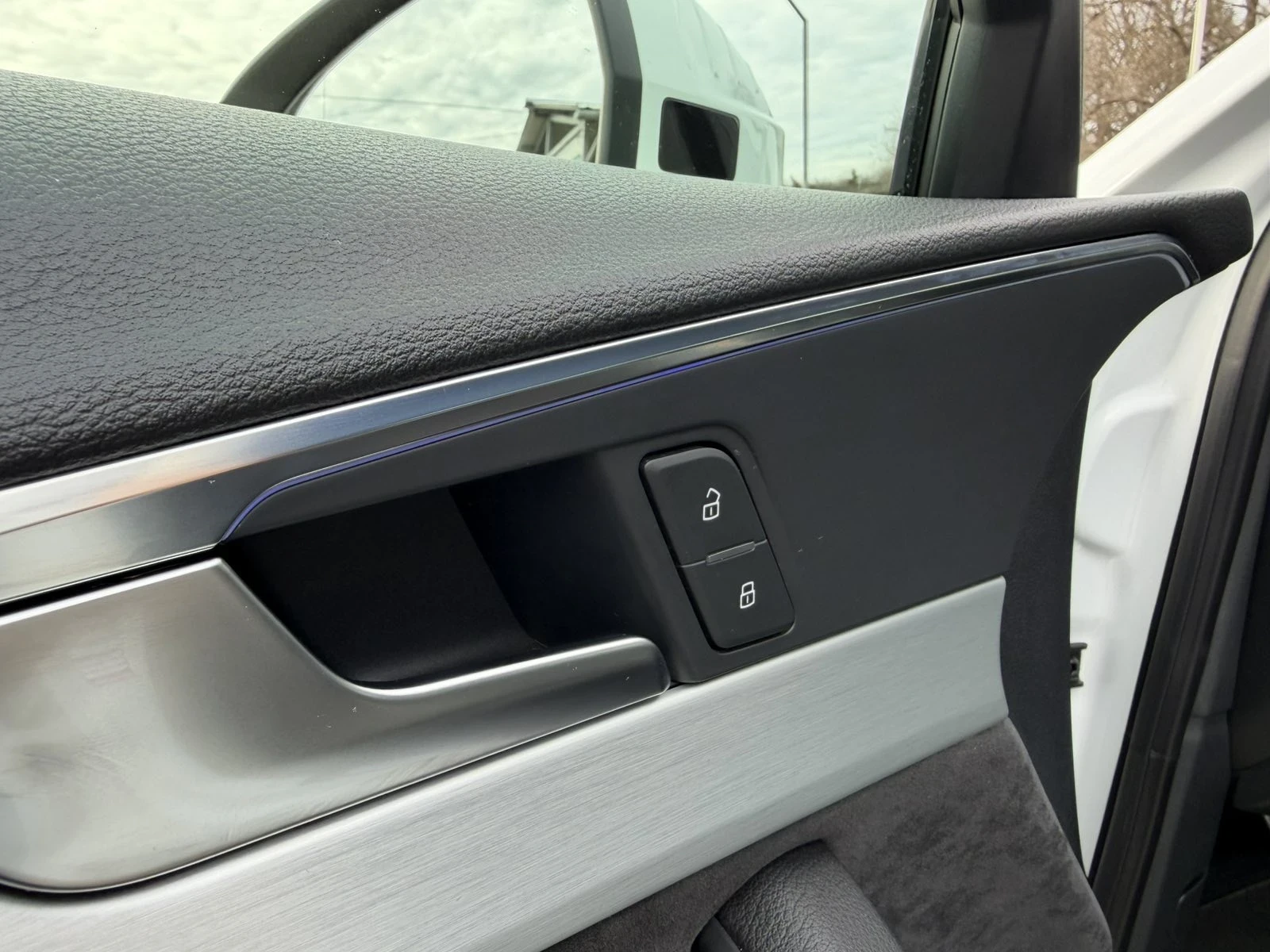 Audi A4  2.0 190kc Quattro Sline  | Mobile.bg � ����������� 14