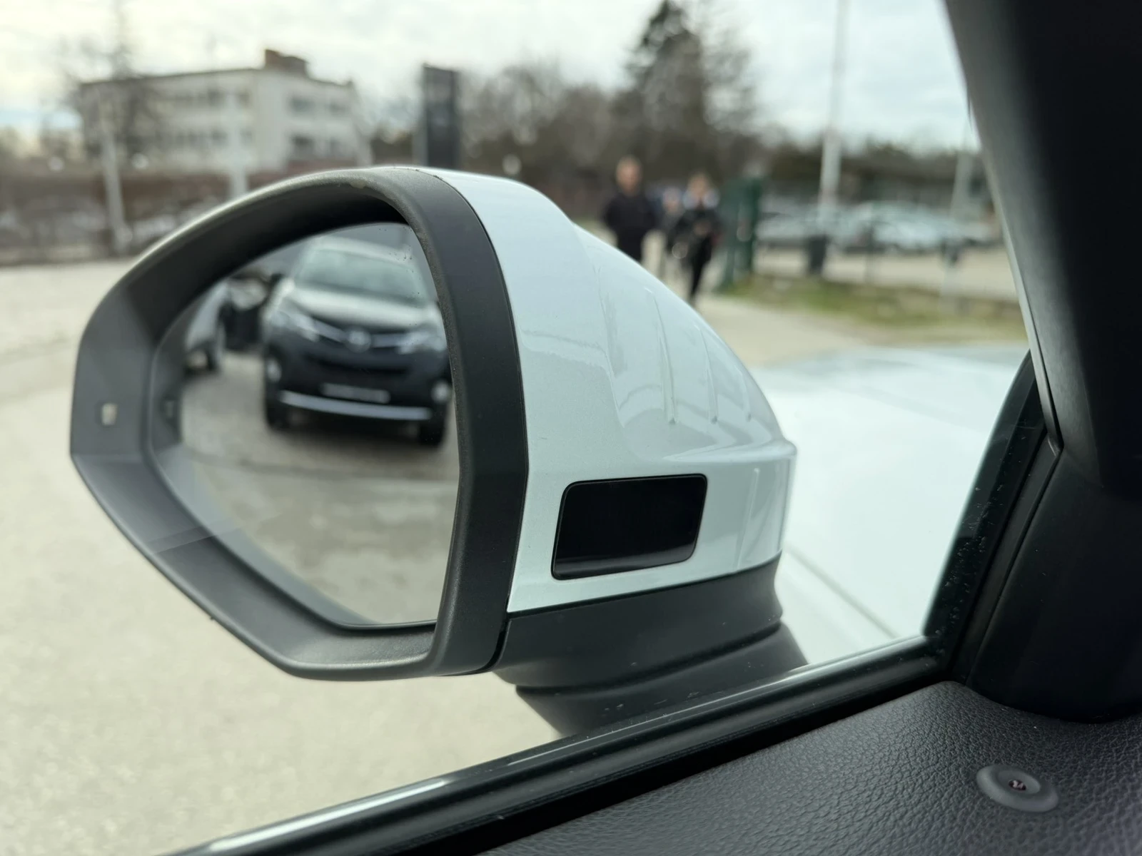 Audi A4  2.0 190kc Quattro Sline  | Mobile.bg � ����������� 12