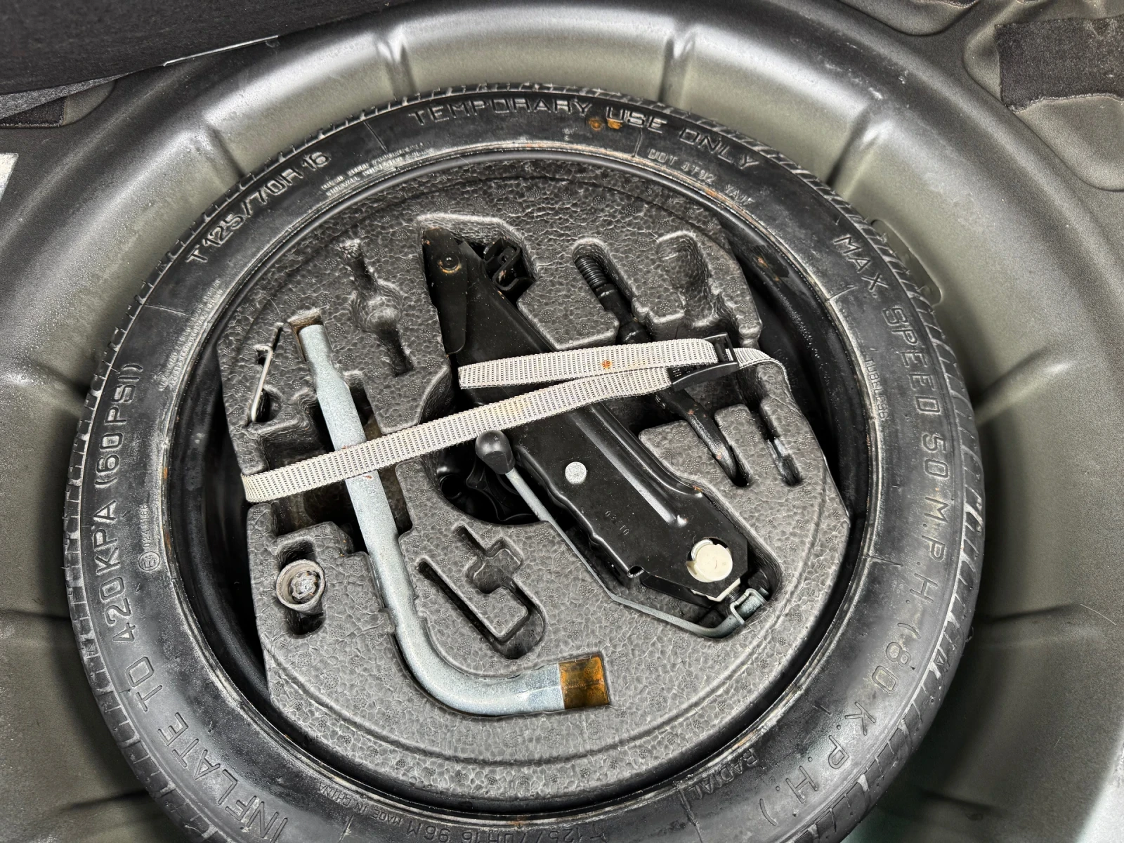 VW Golf 1.6TDI* Highline | Mobile.bg � ����������� 15