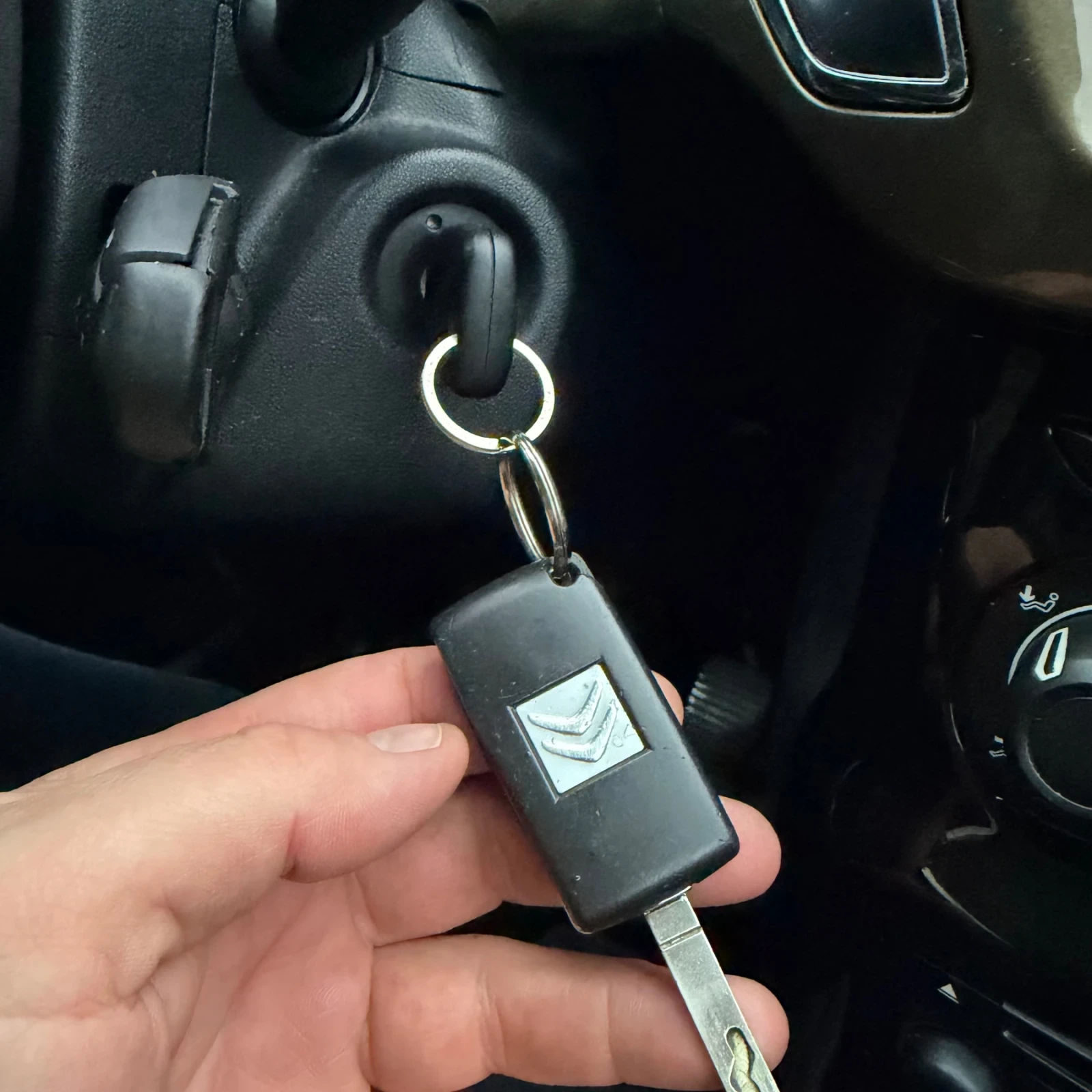 Citroen C3 1, 4i | Mobile.bg � ����������� 17
