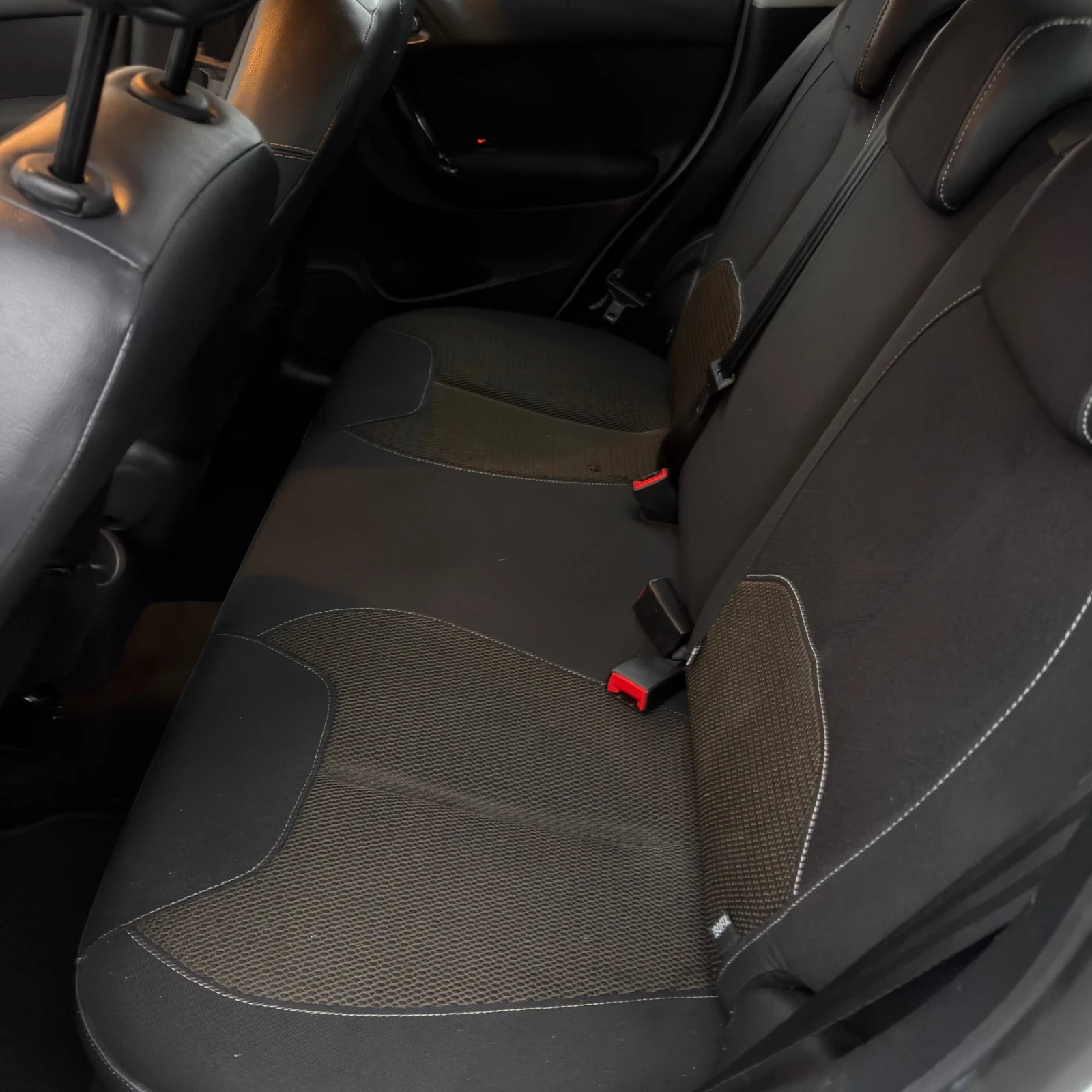 Citroen C3 1, 4i | Mobile.bg � ����������� 14