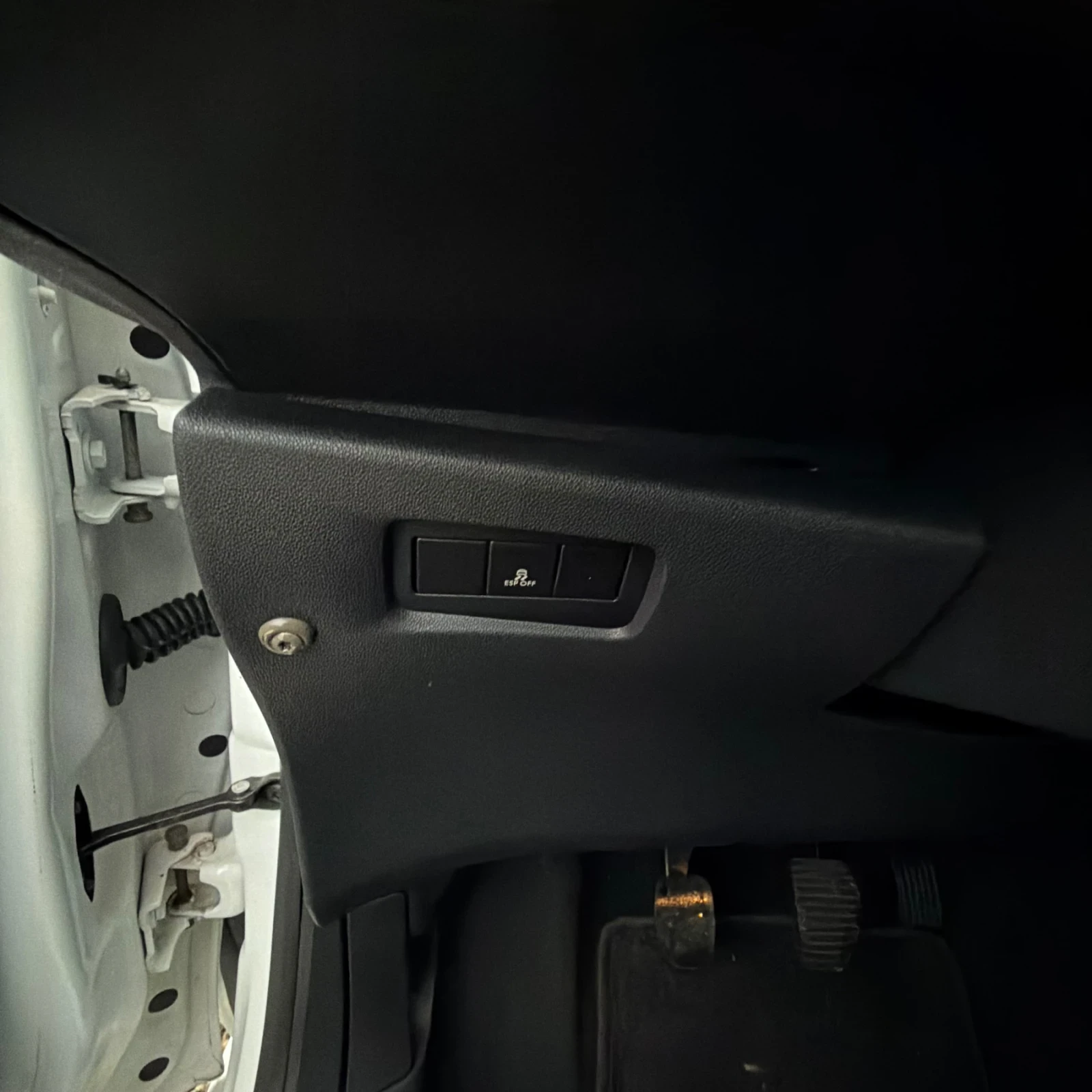 Citroen C3 1, 4i | Mobile.bg � ����������� 11