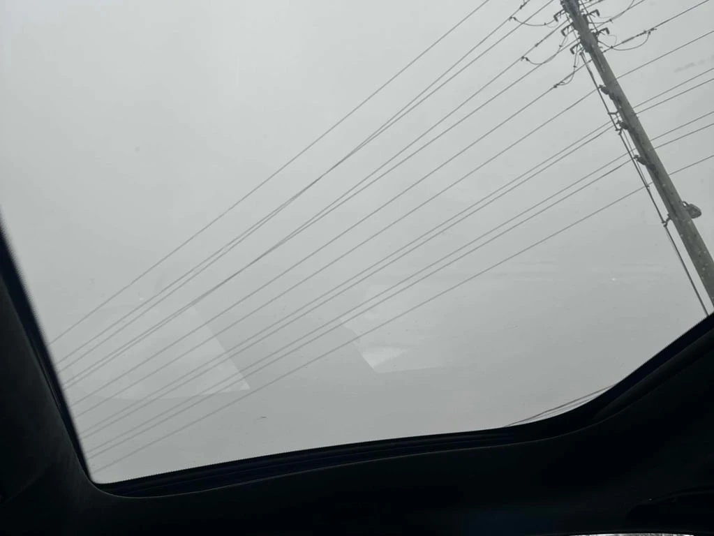 Mercedes-Benz E 43 AMG * CARFAX * ��� ������������ ������ | Mobile.bg � ����������� 12