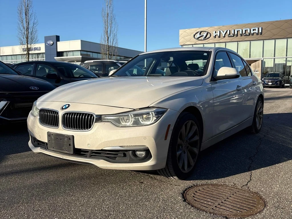 BMW 328 * 328i xDrive * CARFAX * ���� �� �� | Mobile.bg � ����������� 1