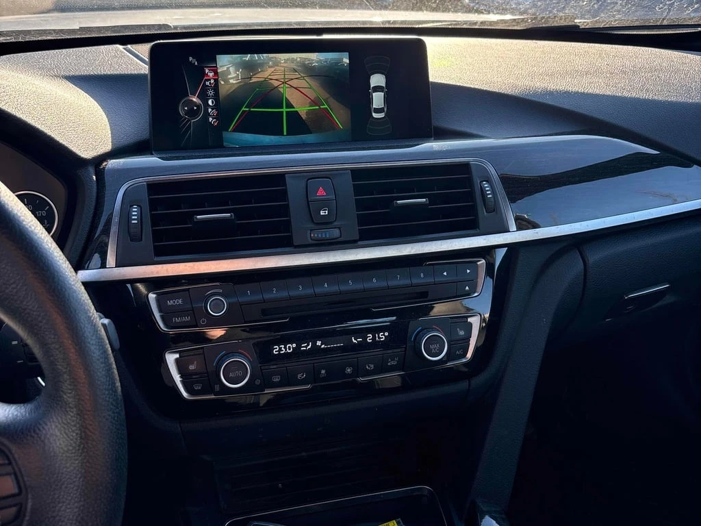 BMW 328 * 328i xDrive * CARFAX * ���� �� �� | Mobile.bg � ����������� 8