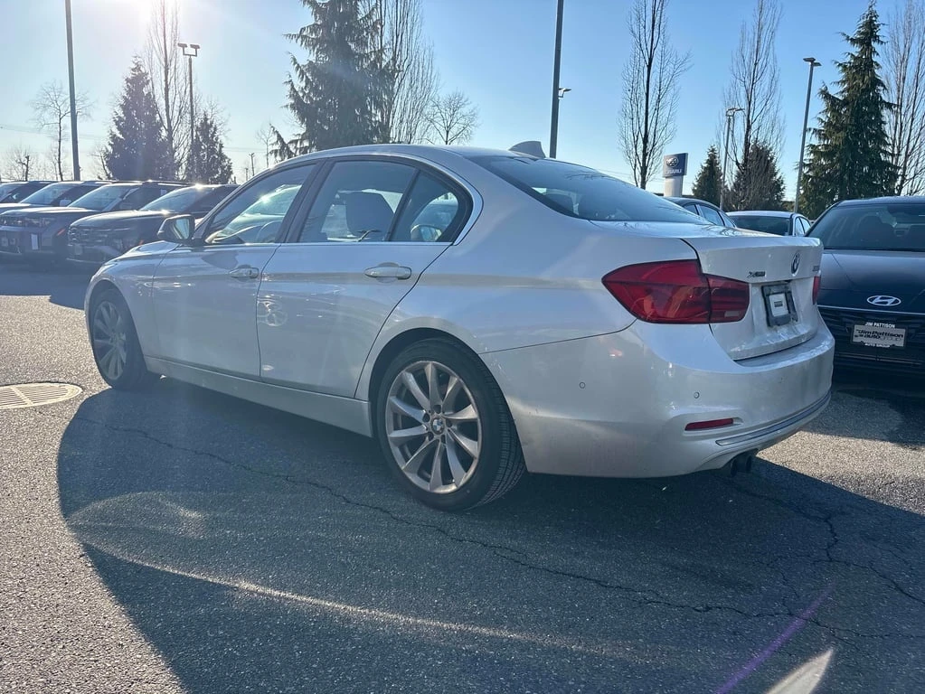 BMW 328 * 328i xDrive * CARFAX * ���� �� �� | Mobile.bg � ����������� 2