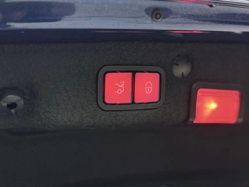 Mercedes-Benz C 43 AMG АвтоКредит* (ЦЕНА ДО БГ), снимка 14 - Автомобили и джипове - 54069958