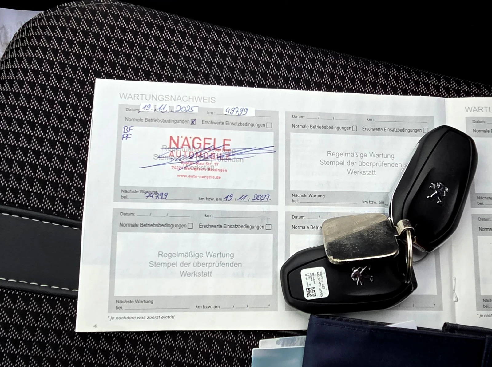 Peugeot 2008 GT line/�������� �������� ������ | Mobile.bg � ����������� 17