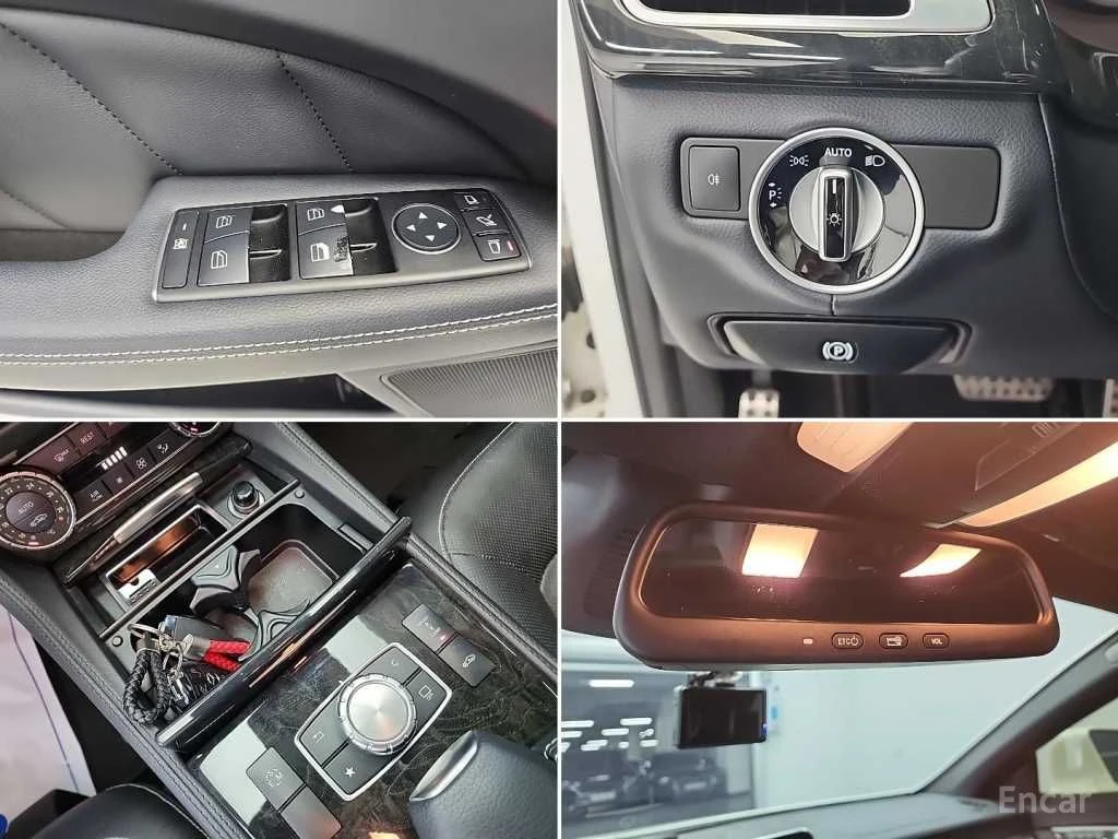 Mercedes-Benz CLS 400 AMG* PACK* �������* ���������* ������* ������*  | Mobile.bg � ����������� 15