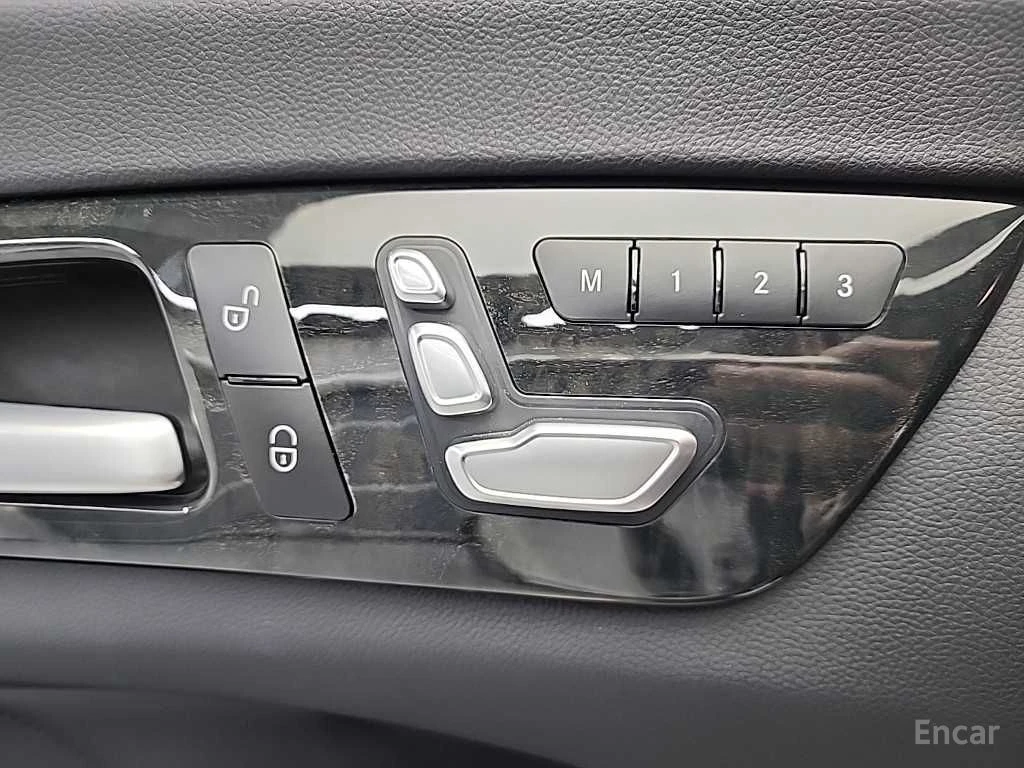 Mercedes-Benz CLS 400 AMG* PACK* �������* ���������* ������* ������*  | Mobile.bg � ����������� 5