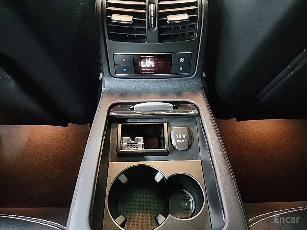 Mercedes-Benz CLS 400 AMG* PACK* �������* ���������* ������* ������*  | Mobile.bg � ����������� 11