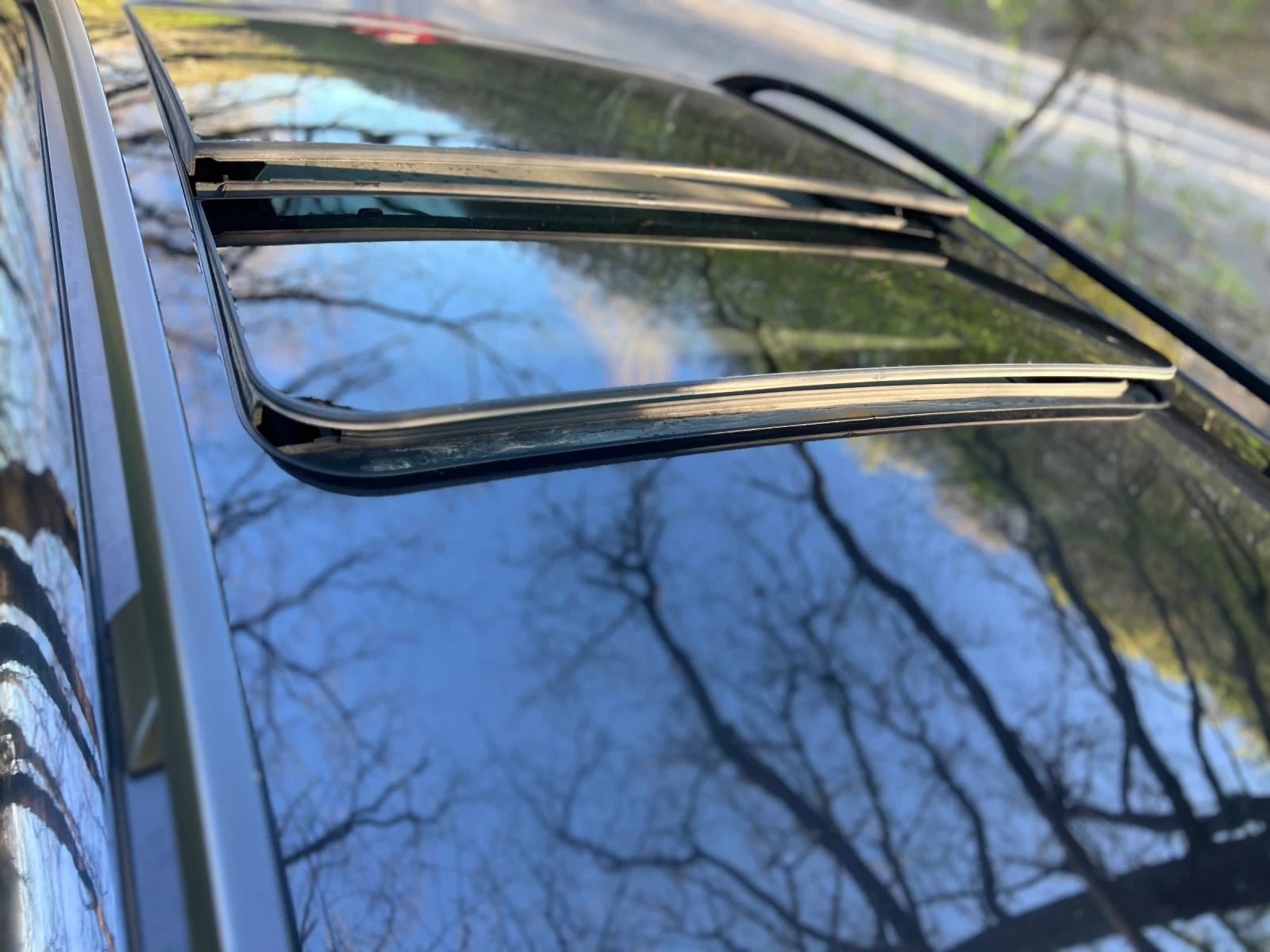 BMW 330 XD Swiss, снимка 8 - Автомобили и джипове - 54334775