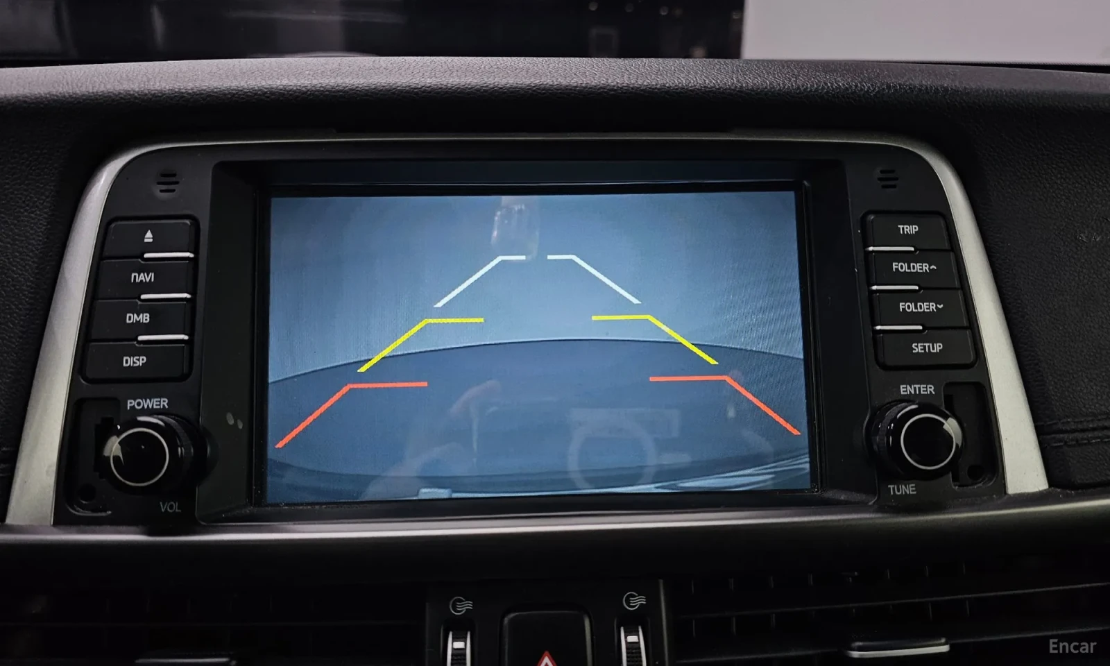 Kia K5 2.0 MX Deluxe | Mobile.bg � ����������� 9