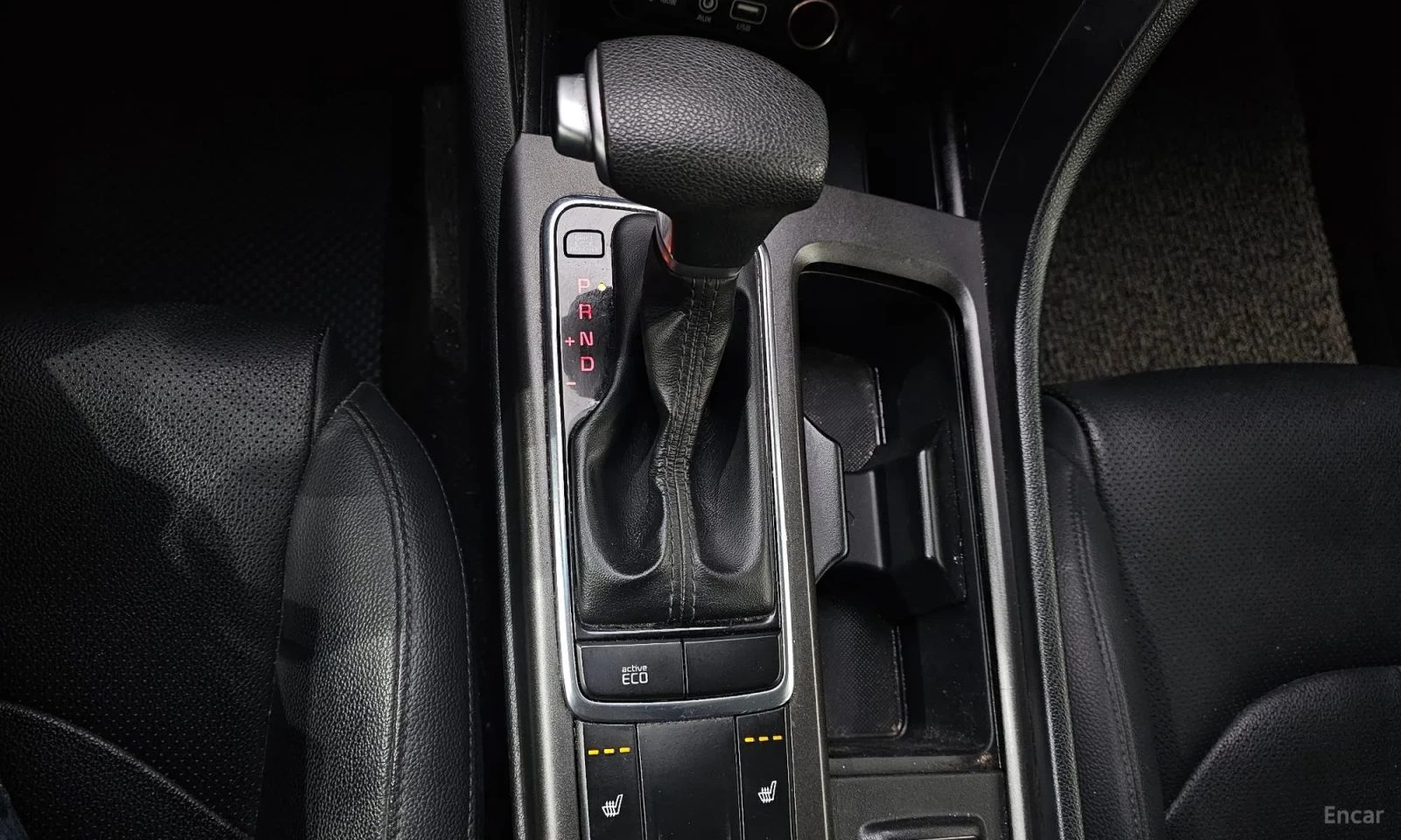 Kia K5 2.0 MX Deluxe | Mobile.bg � ����������� 10