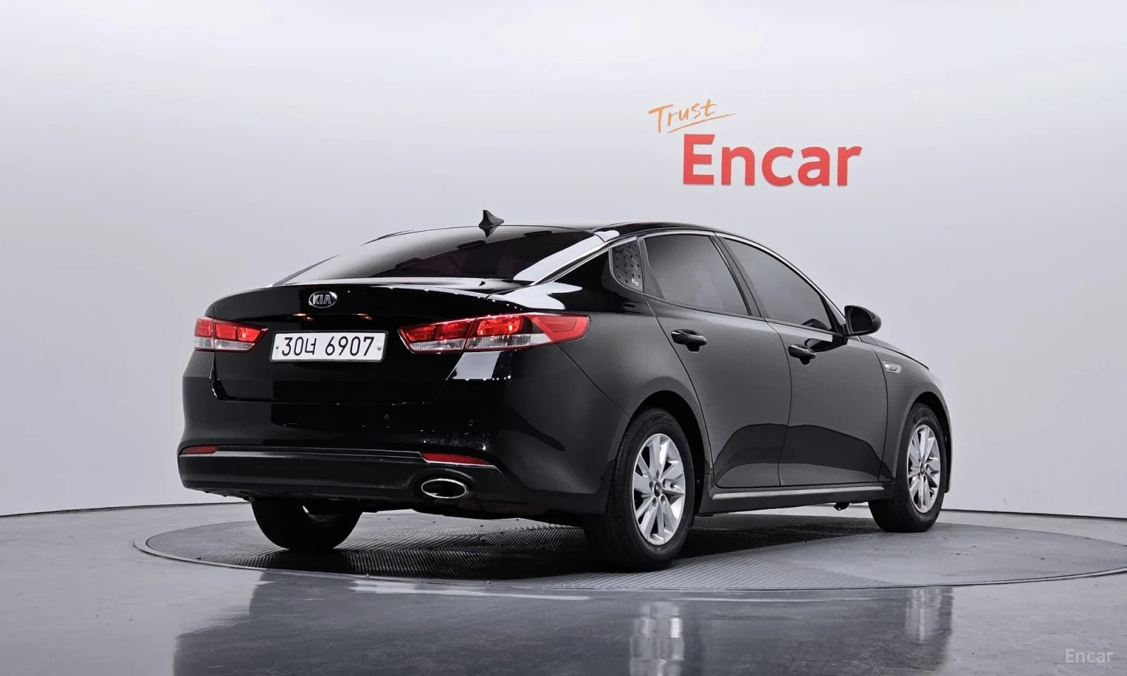 Kia K5 2.0 MX Deluxe | Mobile.bg � ����������� 2