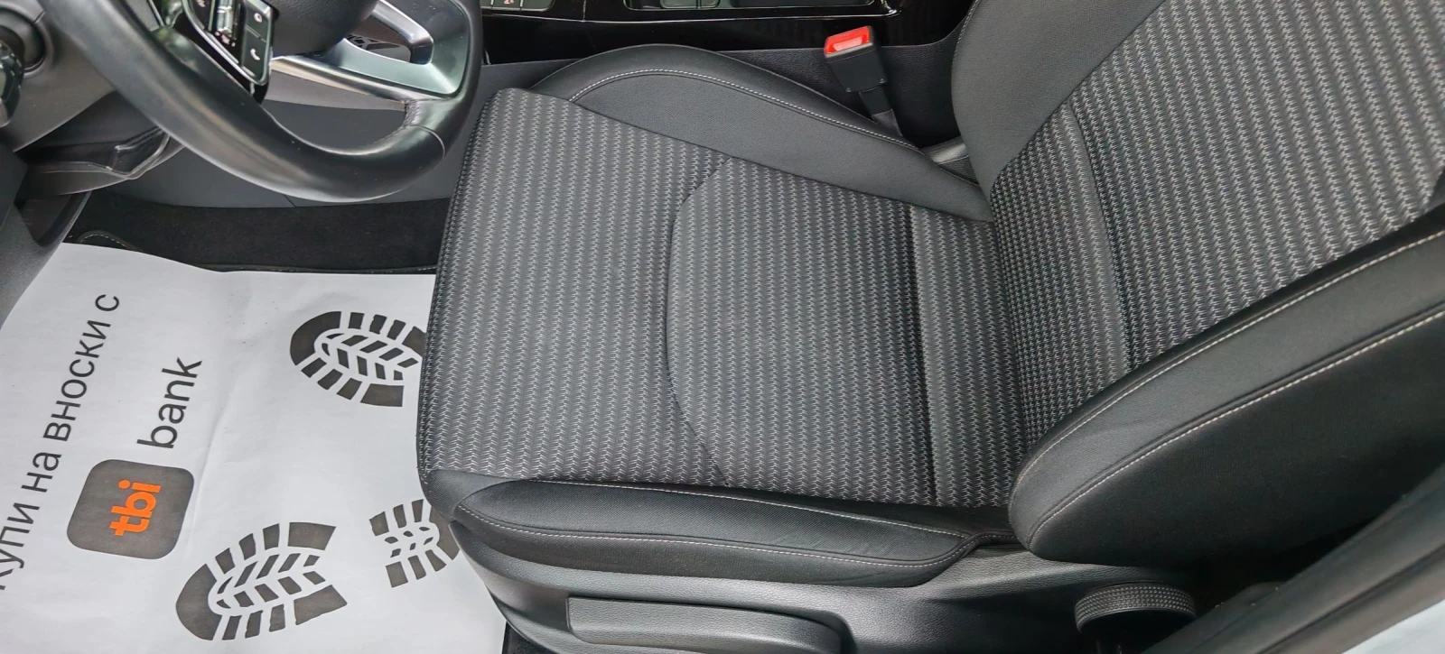 Kia XCeed 1.6 PLUG-IN HYBRID NOVA, снимка 14 - Автомобили и джипове - 54597848