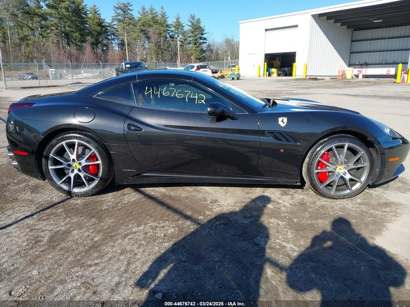 Ferrari California * ���� ����* ����.����*  | Mobile.bg � ����������� 13
