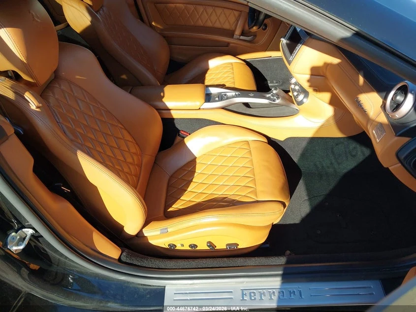Ferrari California * ���� ����* ����.����*  | Mobile.bg � ����������� 5