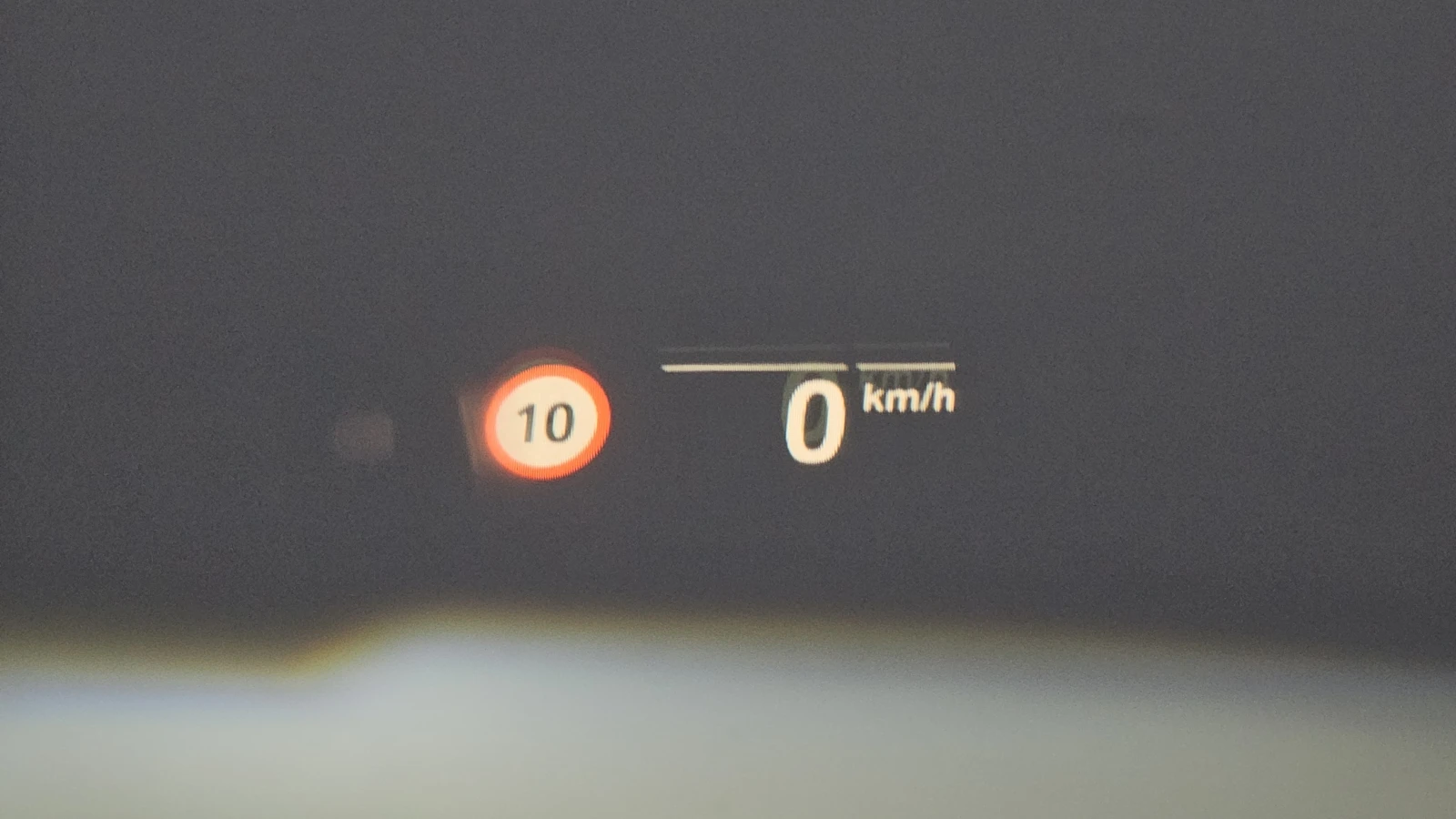 BMW 320 2021* LASER* HEAD-UP* ������ ���� | Mobile.bg � ����������� 10
