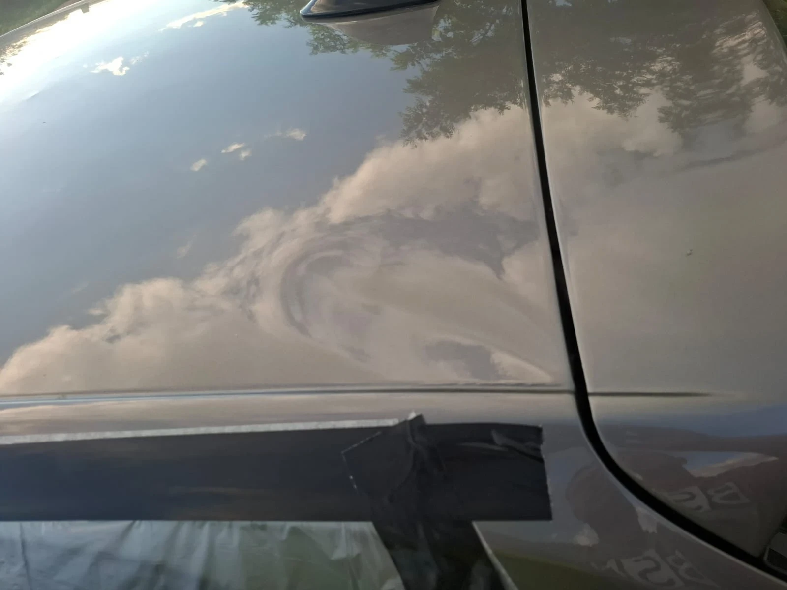 VW Polo | Mobile.bg � ����������� 11