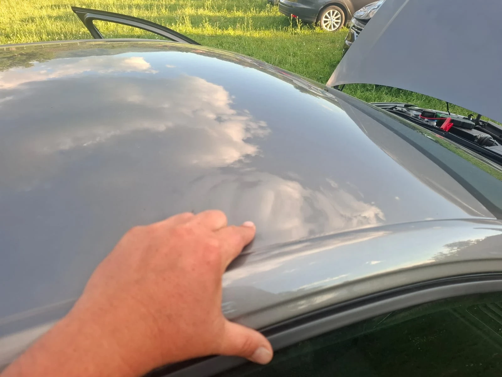 VW Polo | Mobile.bg � ����������� 13
