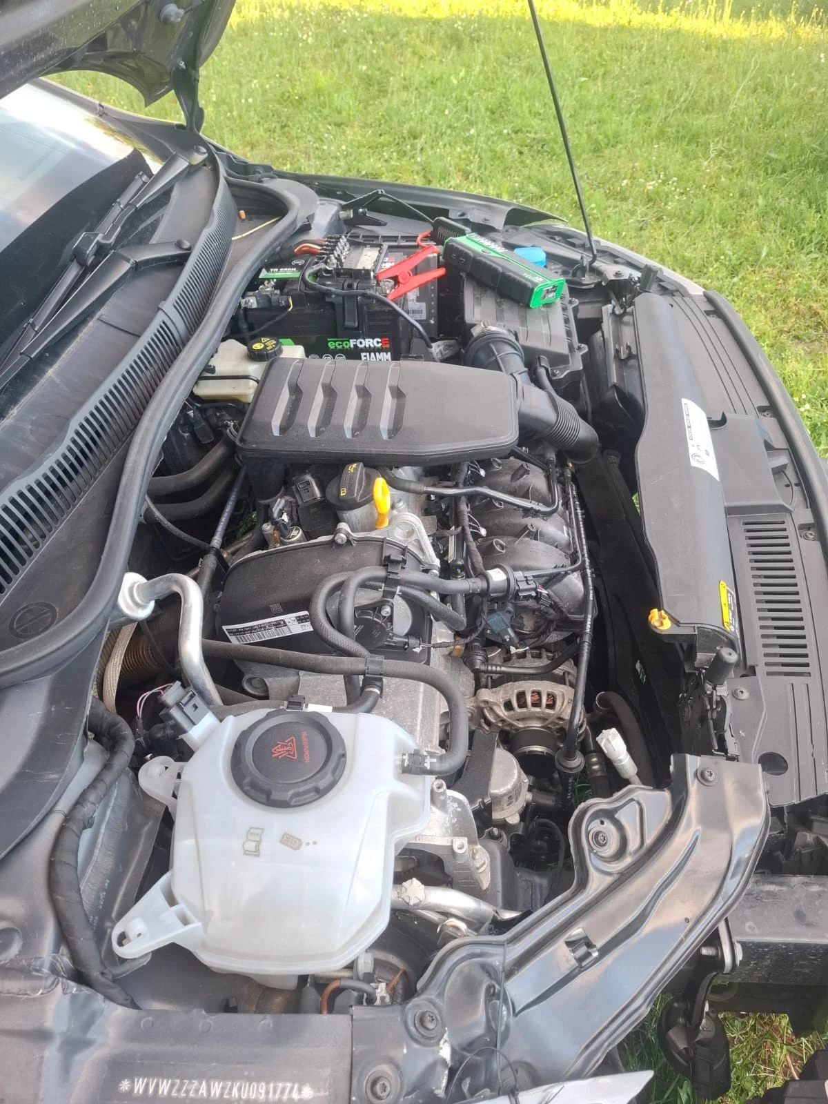 VW Polo | Mobile.bg � ����������� 12
