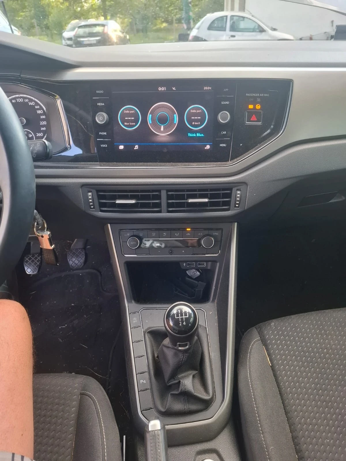 VW Polo | Mobile.bg � ����������� 8
