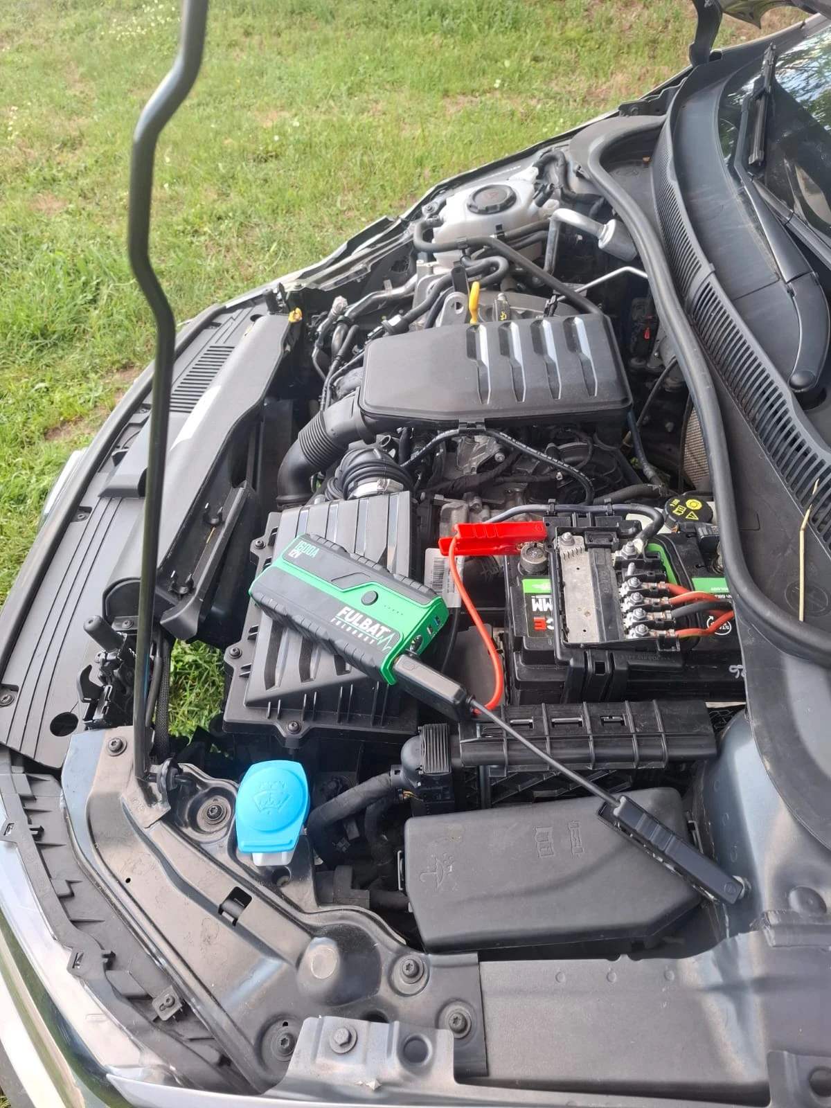 VW Polo | Mobile.bg � ����������� 6