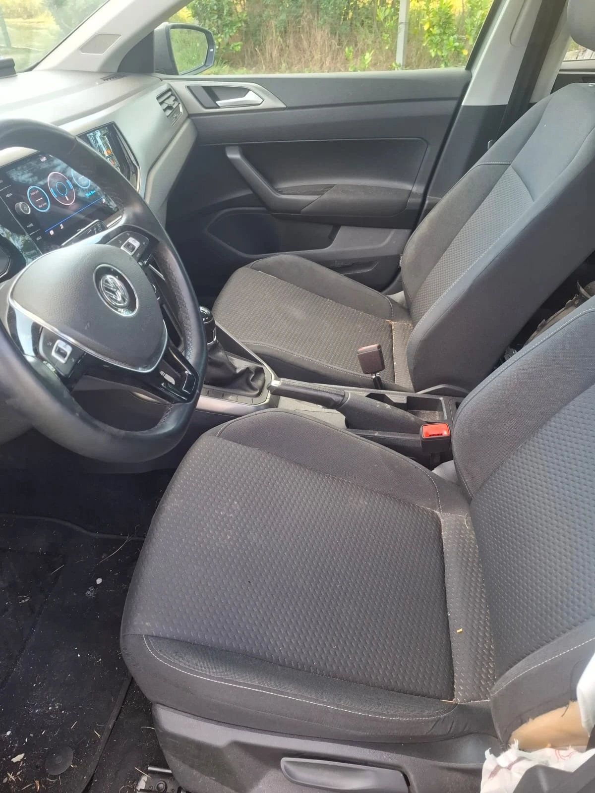 VW Polo | Mobile.bg � ����������� 7