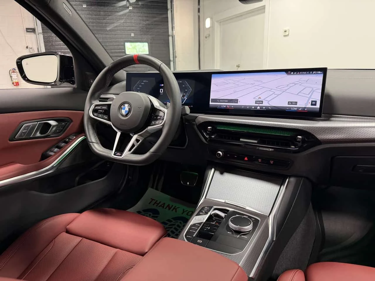BMW 340 * M340i xDrive * CARFAX * ���� �� �� | Mobile.bg � ����������� 8