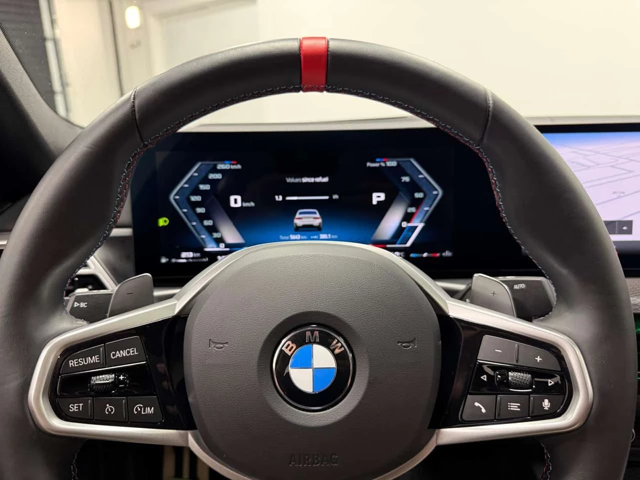 BMW 340 * M340i xDrive * CARFAX * ���� �� �� | Mobile.bg � ����������� 16