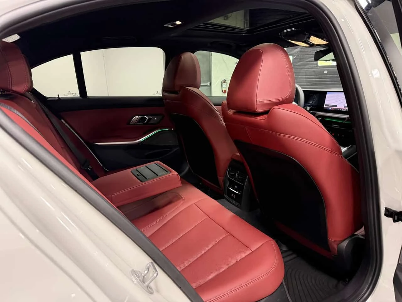 BMW 340 * M340i xDrive * CARFAX * ���� �� �� | Mobile.bg � ����������� 11
