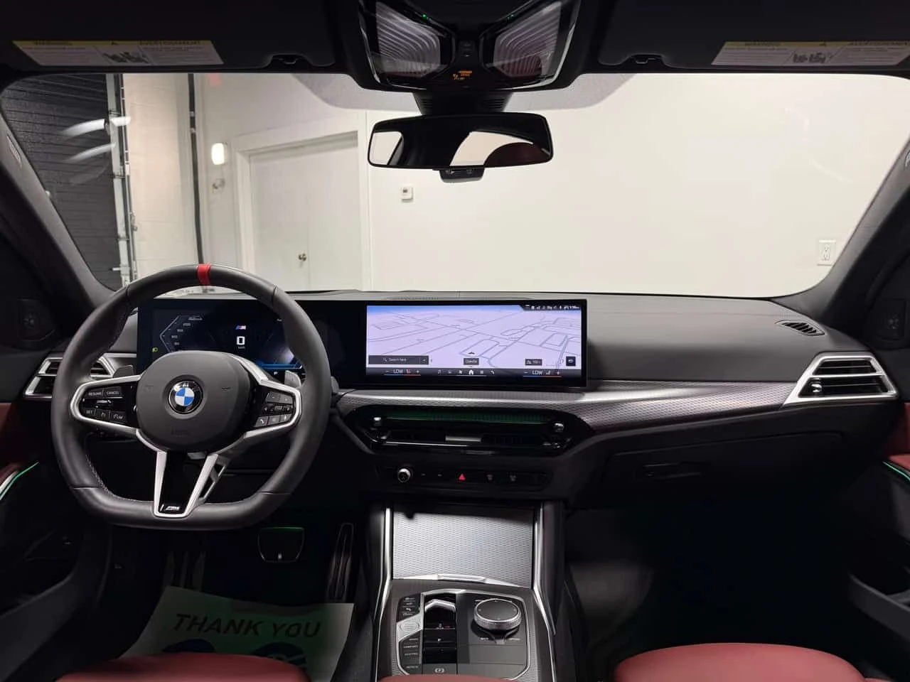 BMW 340 * M340i xDrive * CARFAX * ���� �� �� | Mobile.bg � ����������� 10