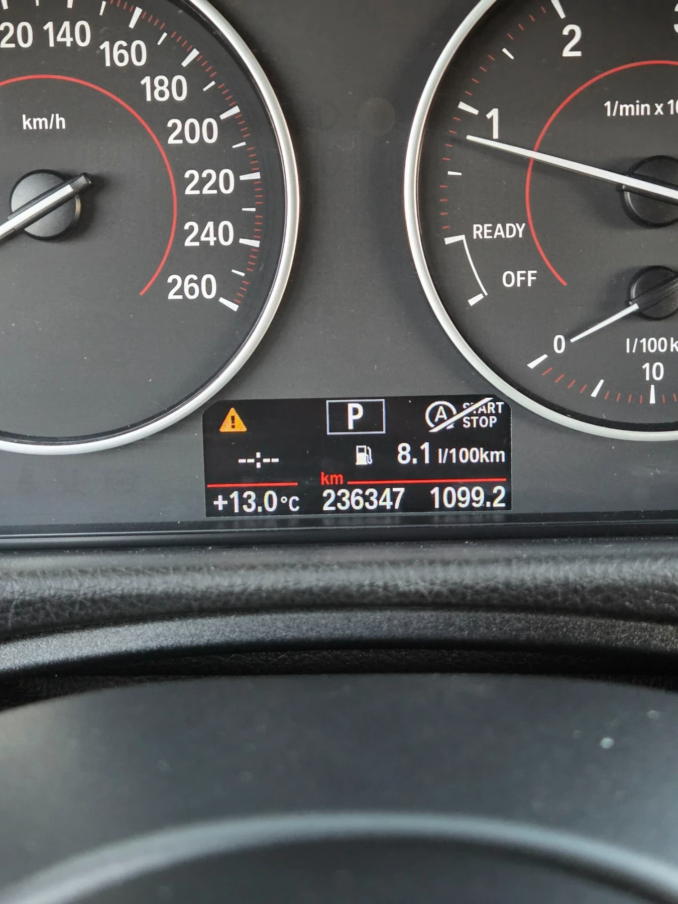 BMW 420 Grand Coupe, снимка 16 - Автомобили и джипове - 55606738
