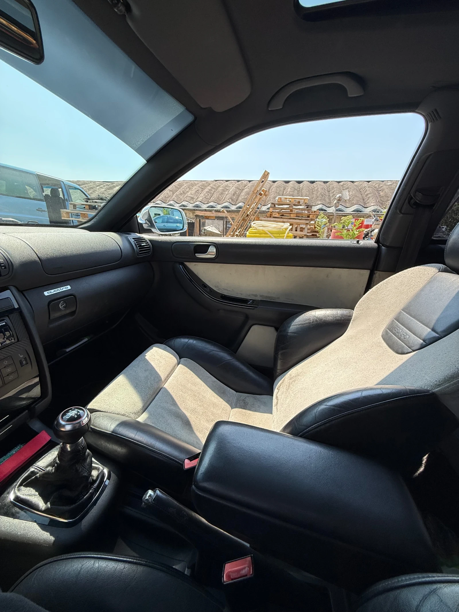 Audi S3 | Mobile.bg � ����������� 9