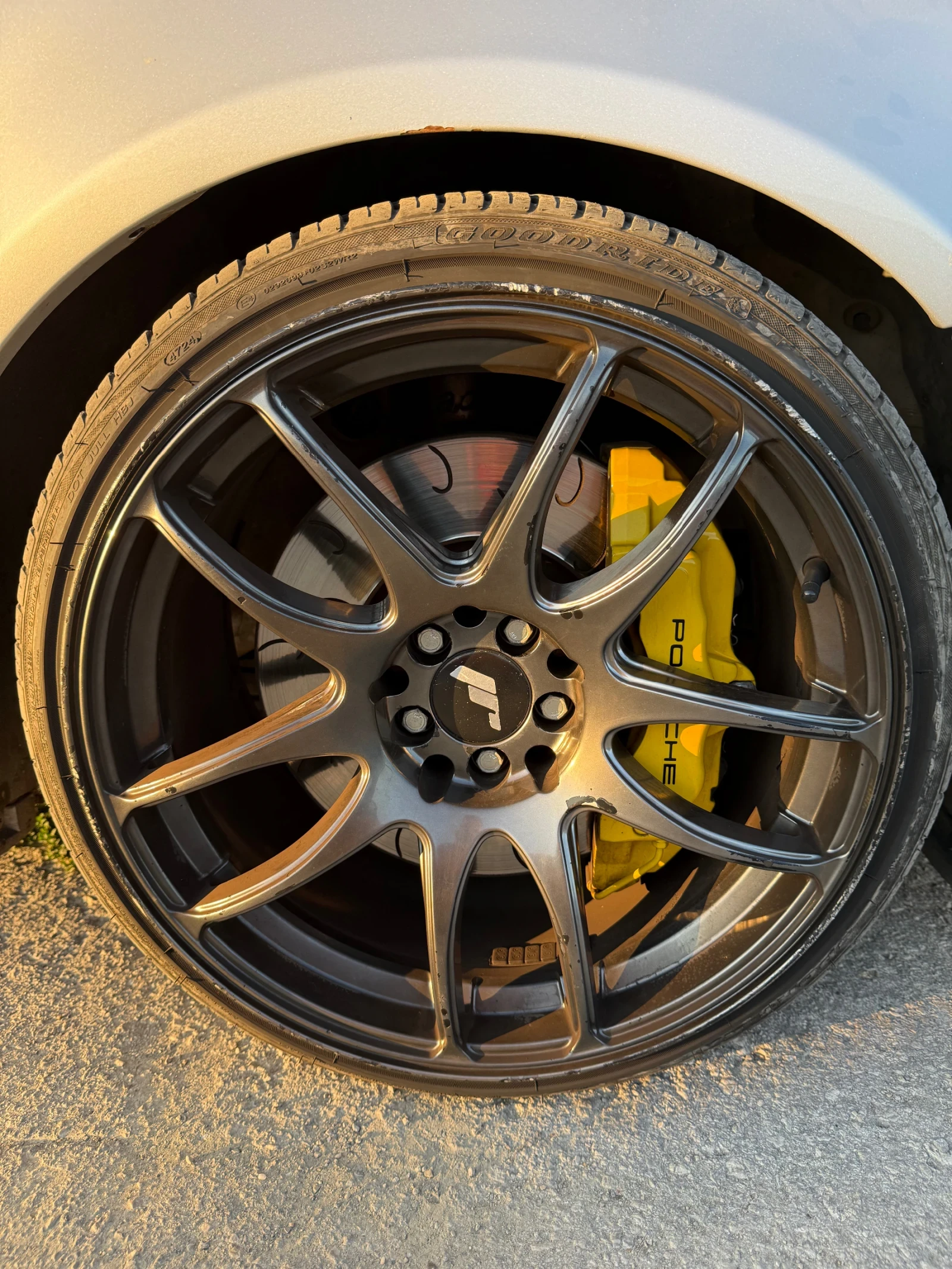 Audi S3 | Mobile.bg � ����������� 3