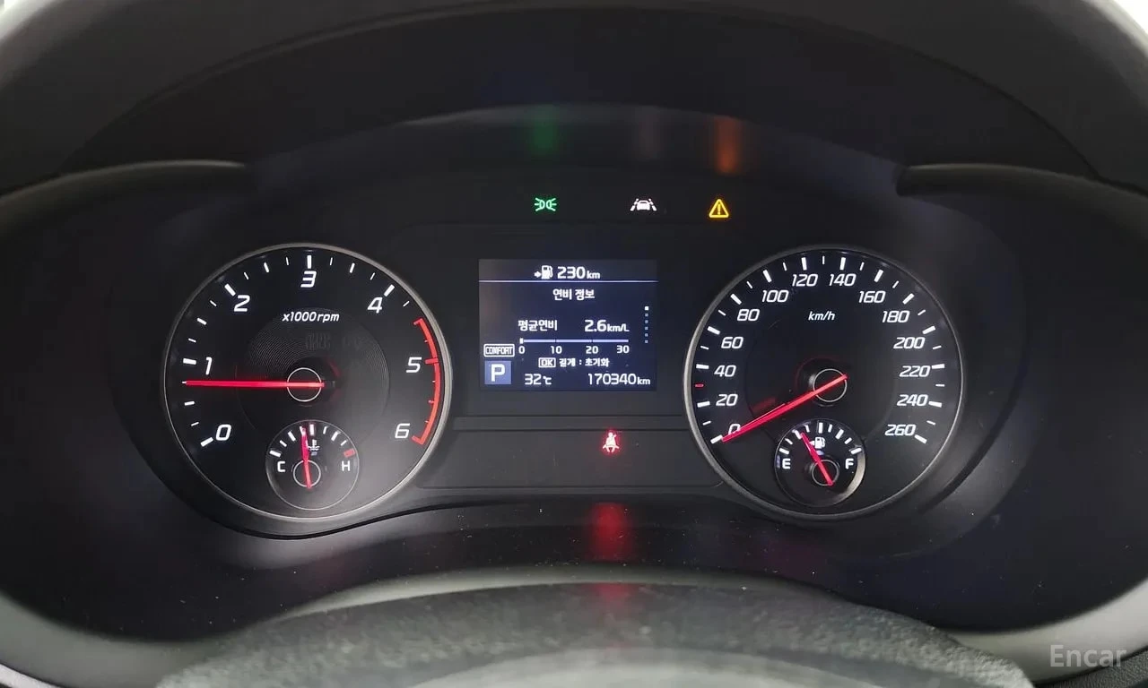 Kia Stinger 2.2 Diesel | АВТОФИНАНСИРАНЕ БЕЗ ПЪРВОНАЧАЛНА, снимка 8 - Автомобили и джипове - 55836872