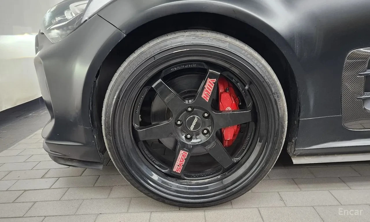 Kia Stinger 2.2 Diesel | АВТОФИНАНСИРАНЕ БЕЗ ПЪРВОНАЧАЛНА, снимка 5 - Автомобили и джипове - 55836872