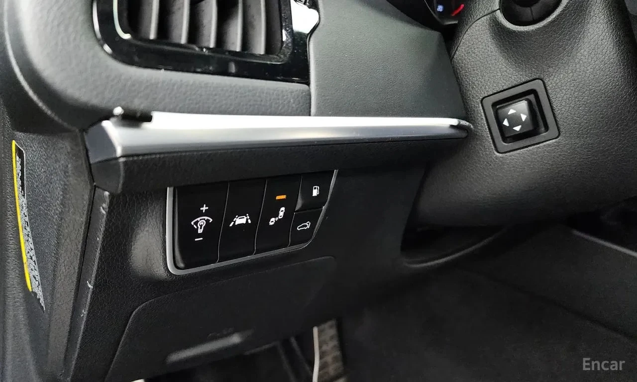 Kia Stinger 2.2 Diesel | АВТОФИНАНСИРАНЕ БЕЗ ПЪРВОНАЧАЛНА, снимка 16 - Автомобили и джипове - 55836872
