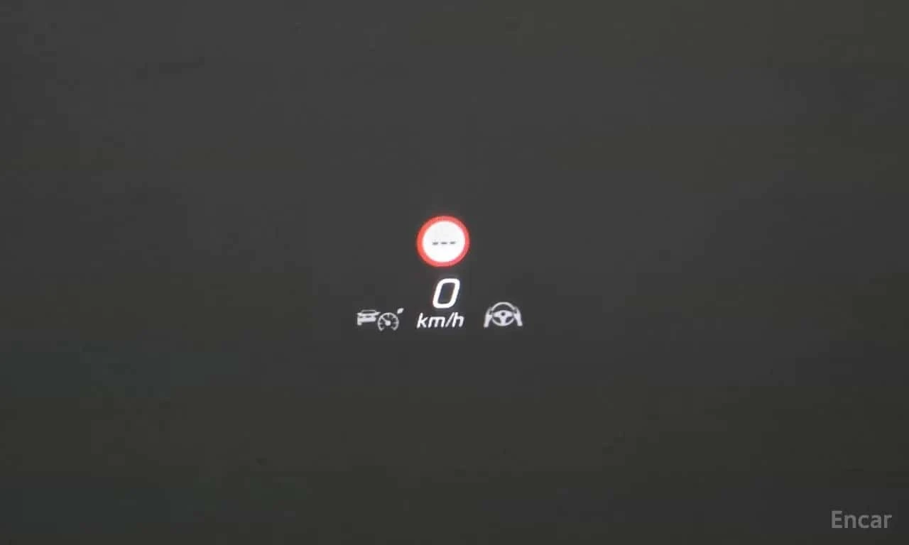 Mercedes-Benz S 500 LONG 4MATIC /���������/��������/���������/360 | Mobile.bg � ����������� 15